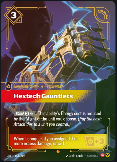 Signature Spells article illustration 1