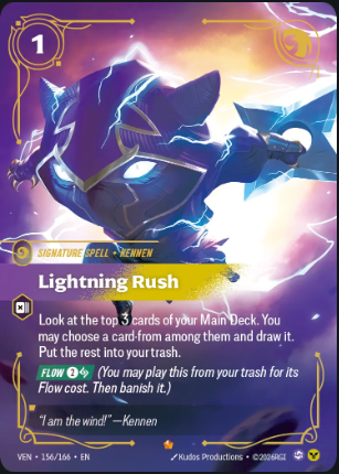 Signature Spells article illustration 3