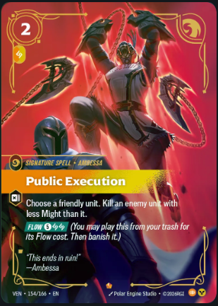 Signature Spells article illustration 4
