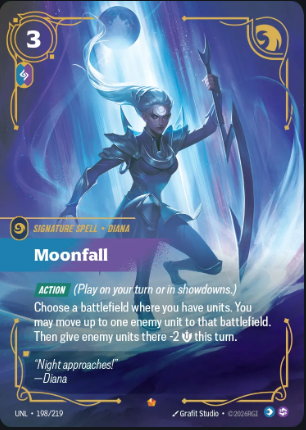Signature Spells article illustration 1