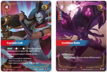 Signature Spells article illustration 2