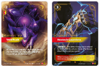Signature Spells article illustration 1