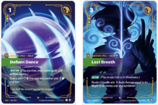 Signature Spells article illustration 2
