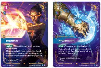 Signature Spells article illustration 3