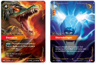 Signature Spells article illustration 1