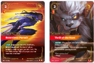 Signature Spells article illustration 2