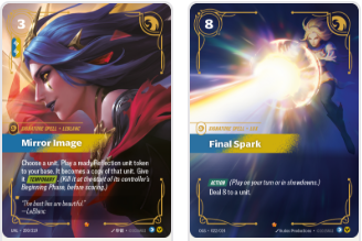 Signature Spells article illustration 2