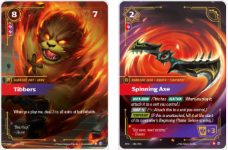 Signature Spells article illustration 1