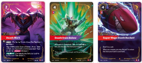 Signature Spells article illustration 2