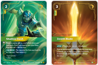 Signature Spells article illustration 2