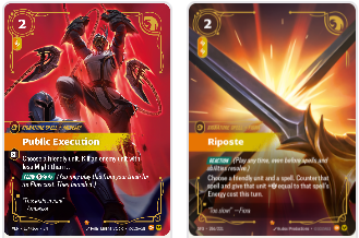 Signature Spells article illustration 1