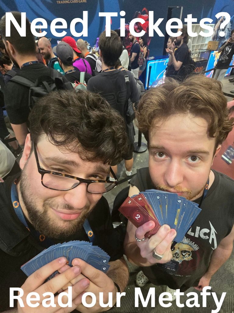 JRB Endless and JRB ColdPhnx at RQ Barcelona with Prize Wall tickets